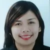 Annie Santos