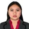 Czar Monzon