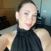 Beyza Üstün