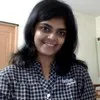 Alag Subramanian