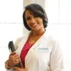 Shana Gage MD