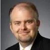 Peter Ryan