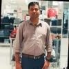 Sandeep Kumar Jayaswal
