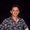 Akshay