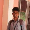 KAMESH