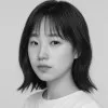 Hyeri Hayley Kim