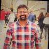 Anshul Jain