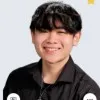Timmy Tran