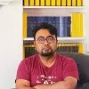 Arafat Hassan