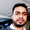Prince Kumar Singh
