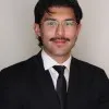 Juan Mejia