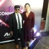 RAJVEER SINGH