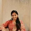 Anusha Ladi