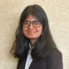 Sana Baloch