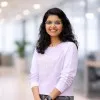 Aswathi