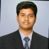 Bala Murugan