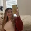 irene garcia