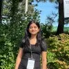 Mandeep Kaur
