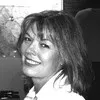 Karen Mattingly