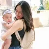 Jacklyn Legaspi