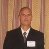 Rafael Cohen