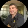 Anthony Audino