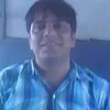 NIKLANK JAIN