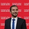 Ramez Sayed