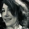Vanessa Beddoe