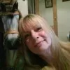 Jennifer Miller