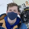 Tyler Jones