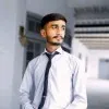 Abdul Manan Malik
