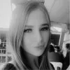 Ally Crowther