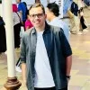Amr Samir