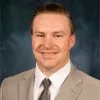 Tim Casey
