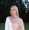 Haajrah