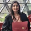 Israt Sharmin