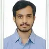 Ajinkya Mohite