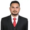 Akshay Mane