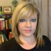 Bonnie McCulley