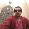 Samy Danial