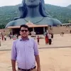 Lokendra Gurdhami