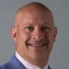 David Wildenberg