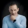 HASSAN BAHA
