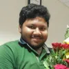 sk sahebaj kadri