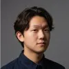 Victor Ding