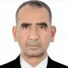 Muhammad Junaid