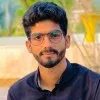 Aqib Mahmood