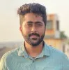 Rahul Raheja