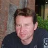 Stuart Randall